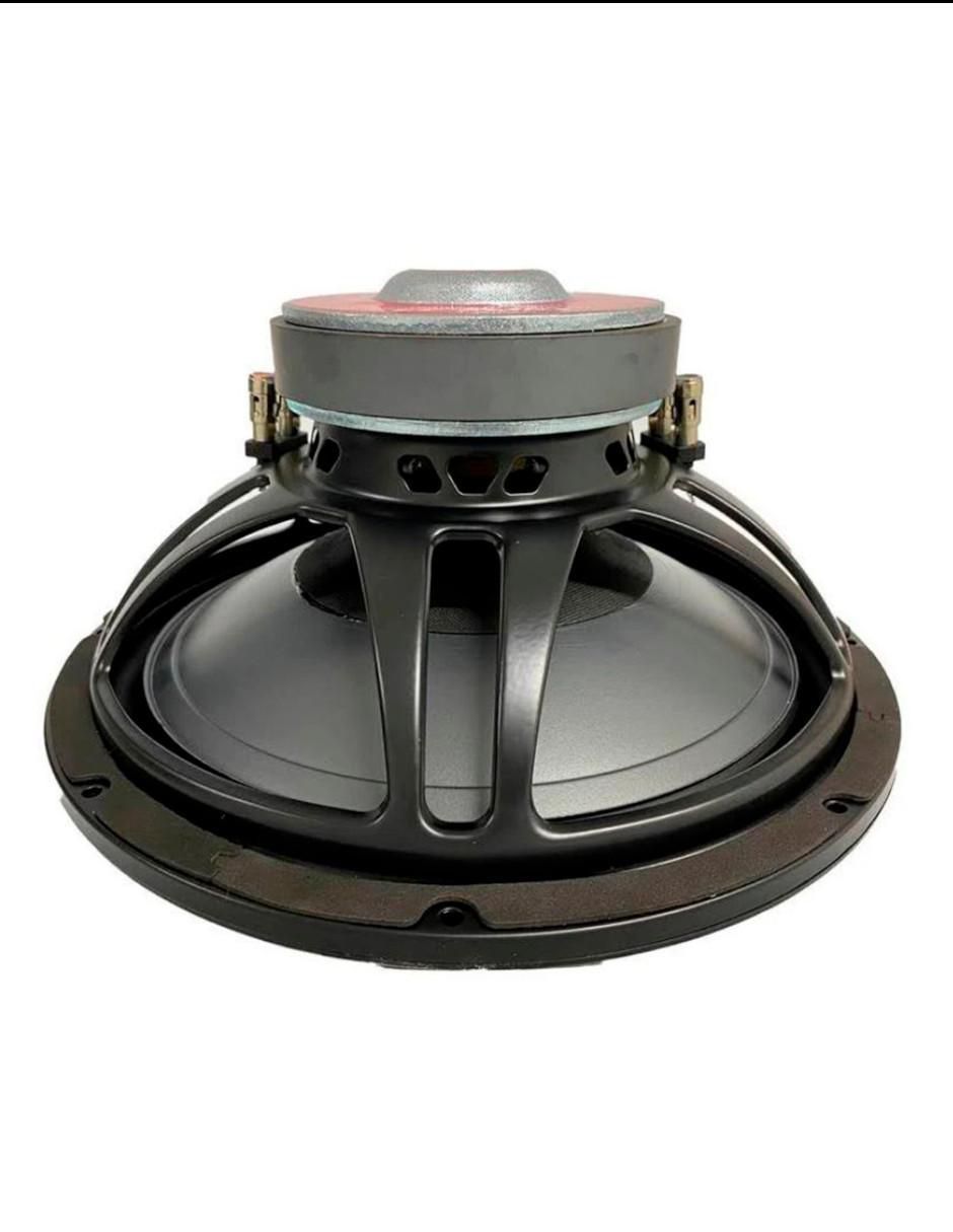 Subwoofer TNL12-44 5