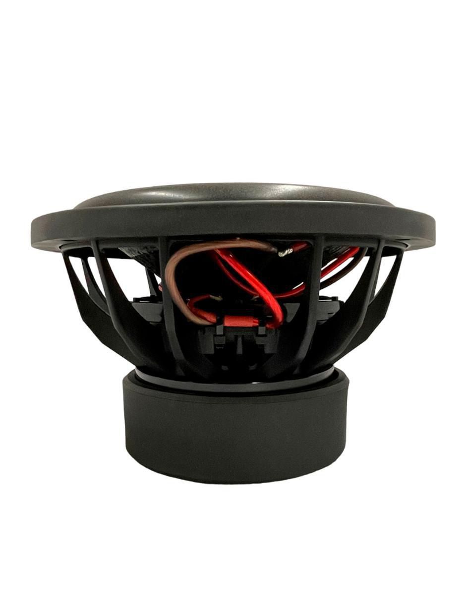 Subwoofer EVX12PW 4