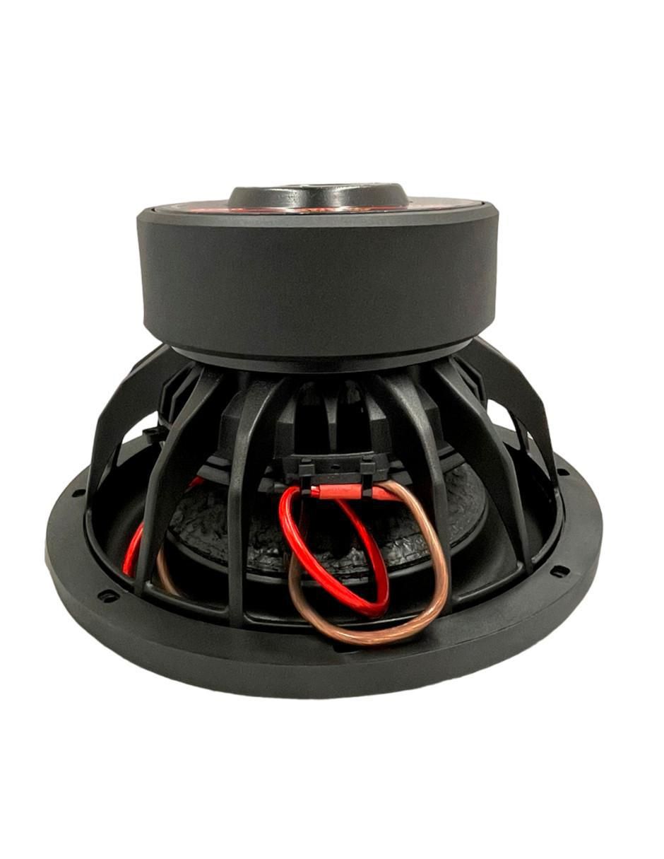 Subwoofer EVX12PW 5