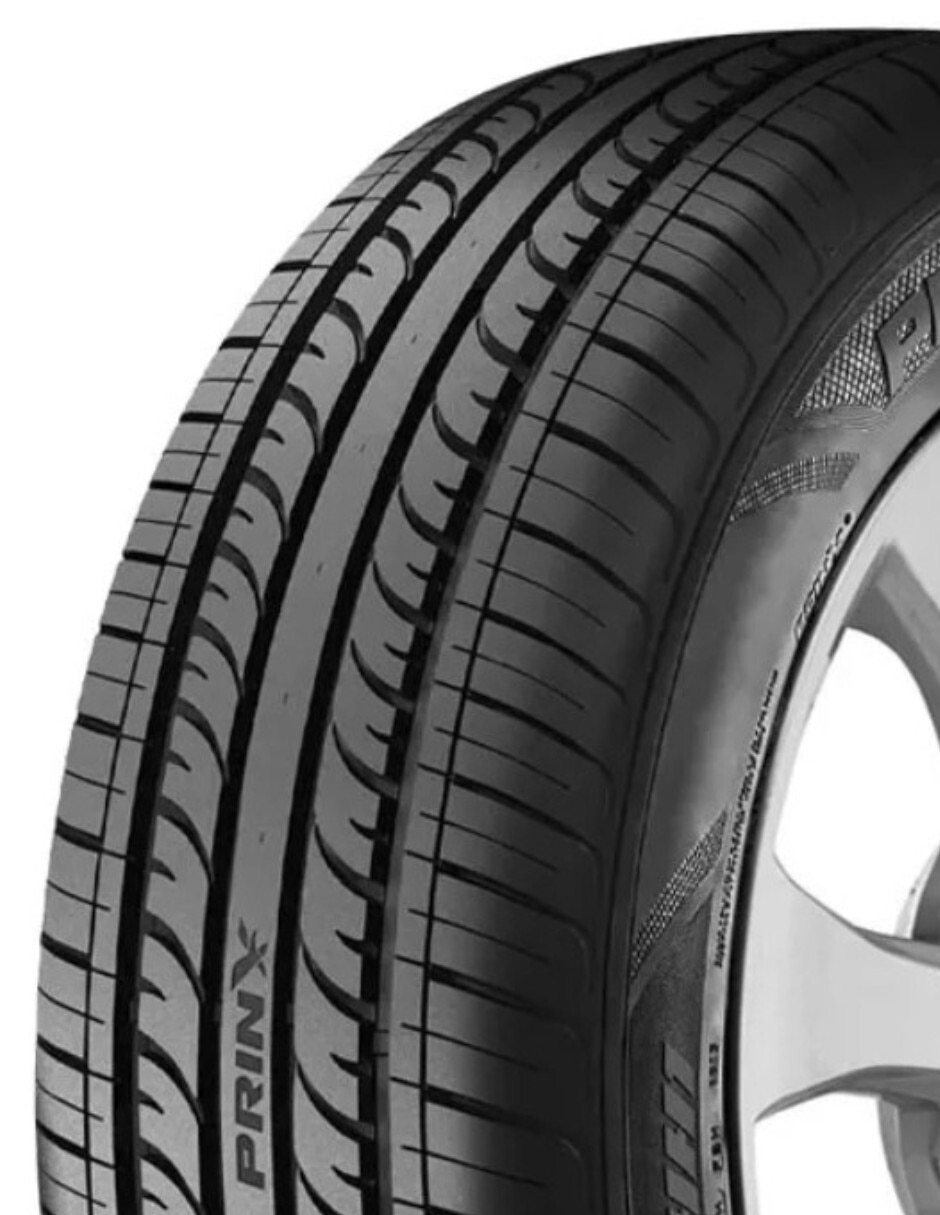Llanta para auto HH1 175/70R13 2