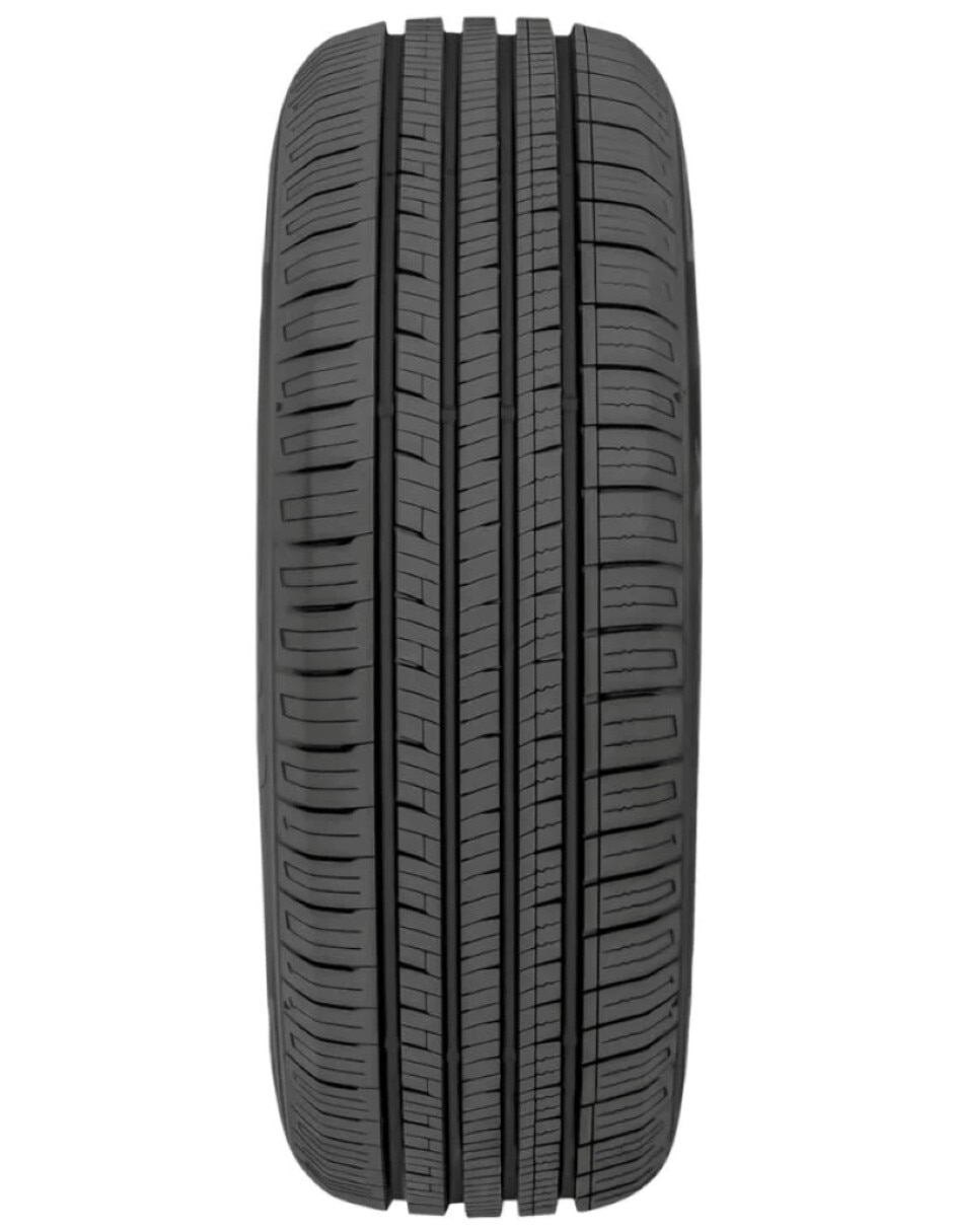 Llanta para auto Hh2 225 / 70 R16 2