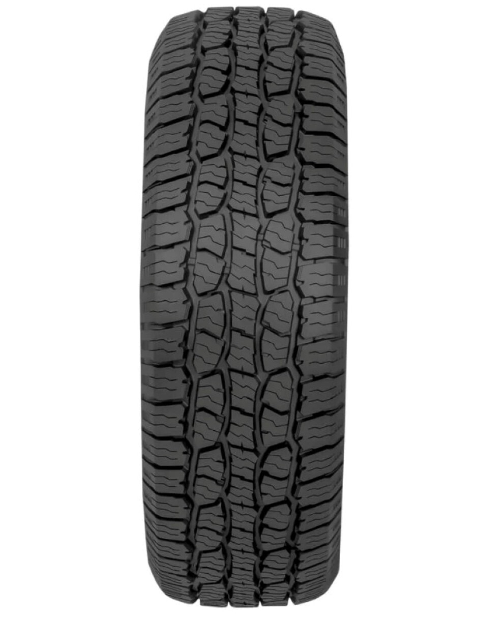 Llanta para auto HA2 LT 285/75R16 2