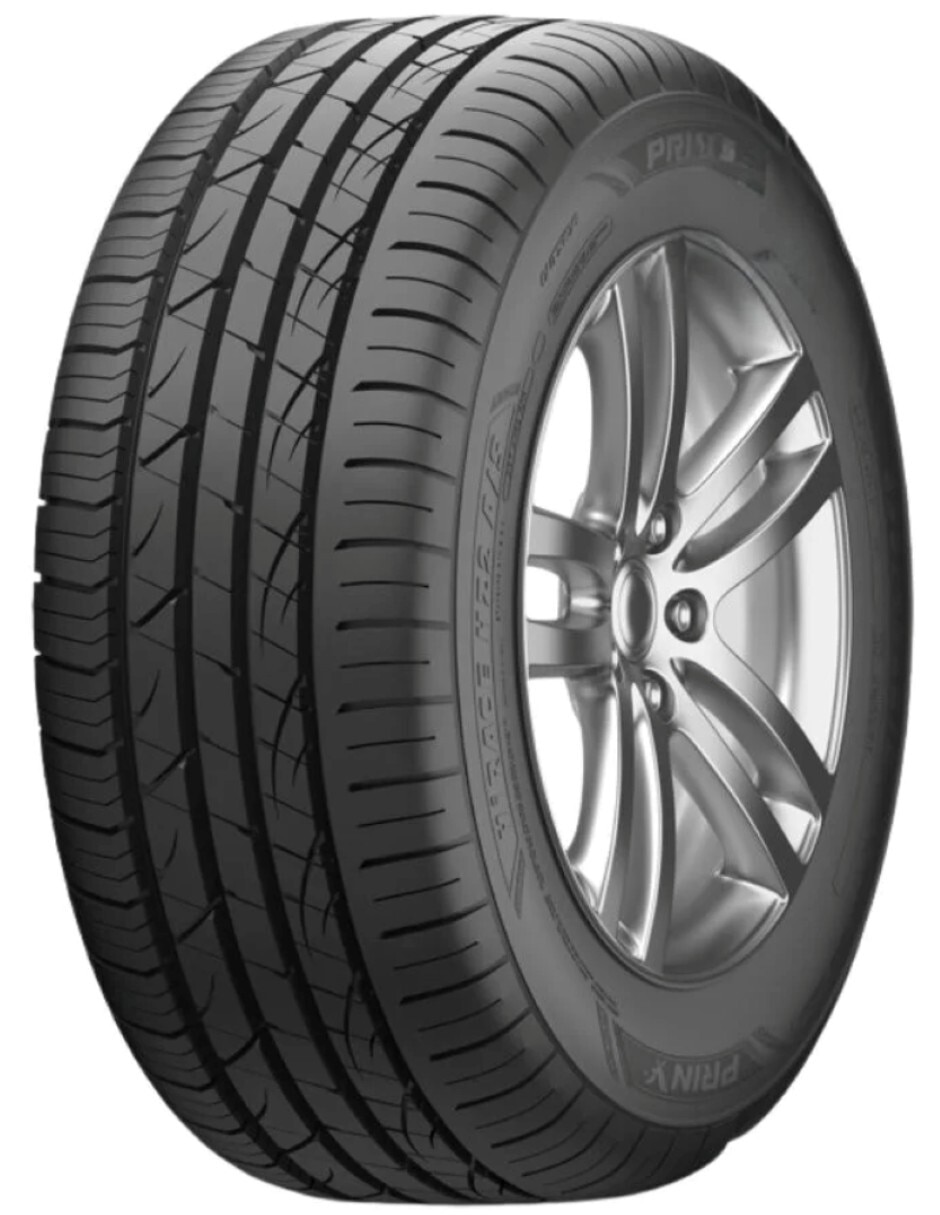 Llanta para auto HZ2 215/45R17
