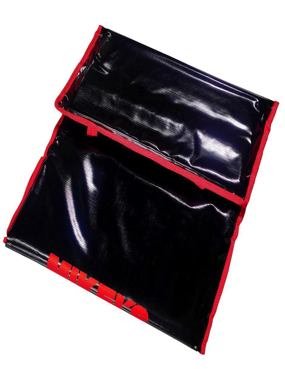 Cama para mecánico de 100 kg 3
