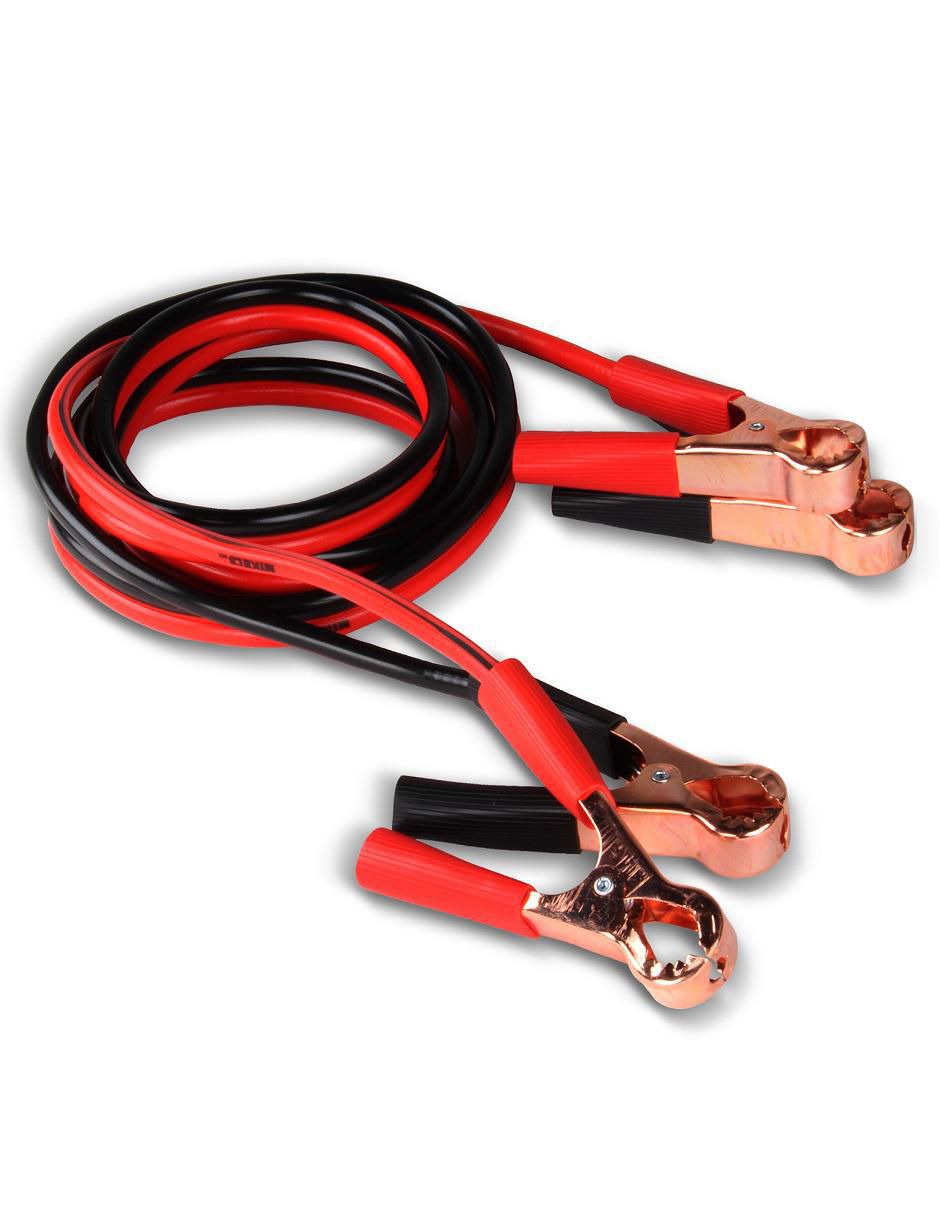 Cables pasa corriente Cables pasa corriente