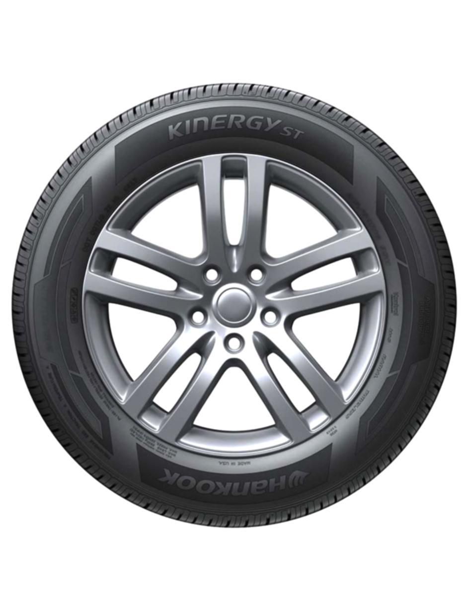 Llanta para auto Kinergy ST H735 205/65R15 2