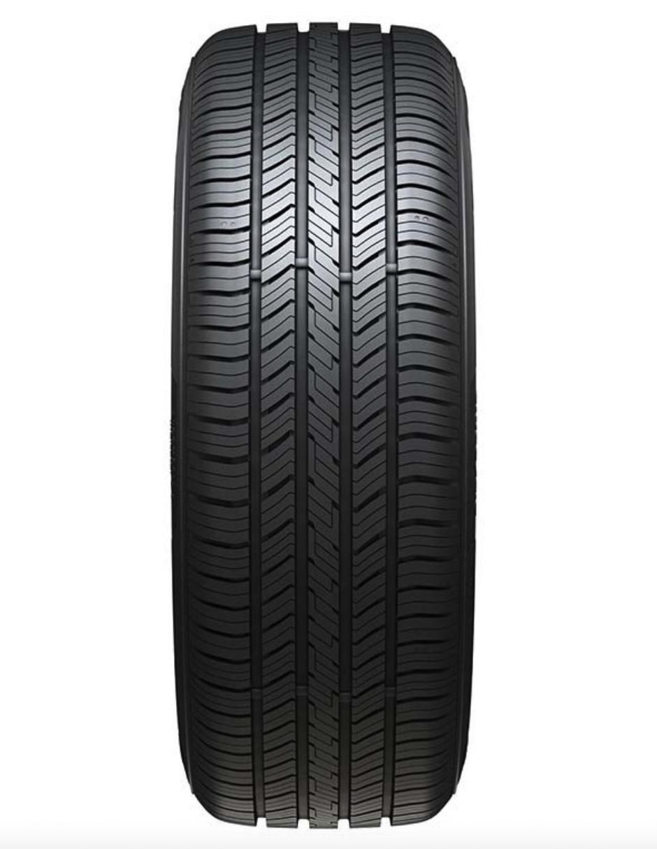 Llanta para auto Kinergy ST H735 205/65R15 4