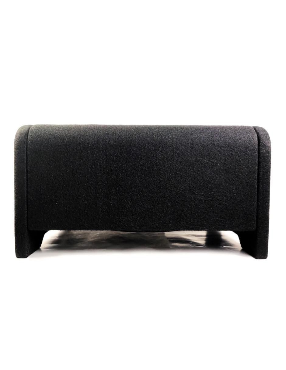 Subwoofer QBC1-10 6