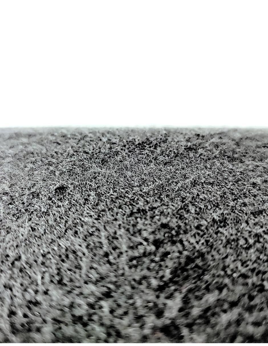 Subwoofer QBC1-10 10