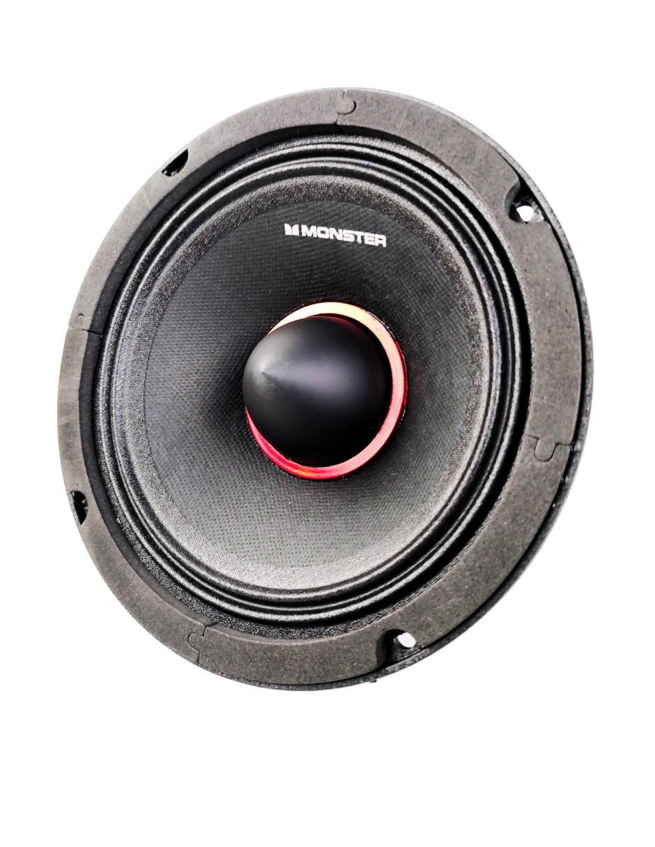 Bocina SMA651 5
