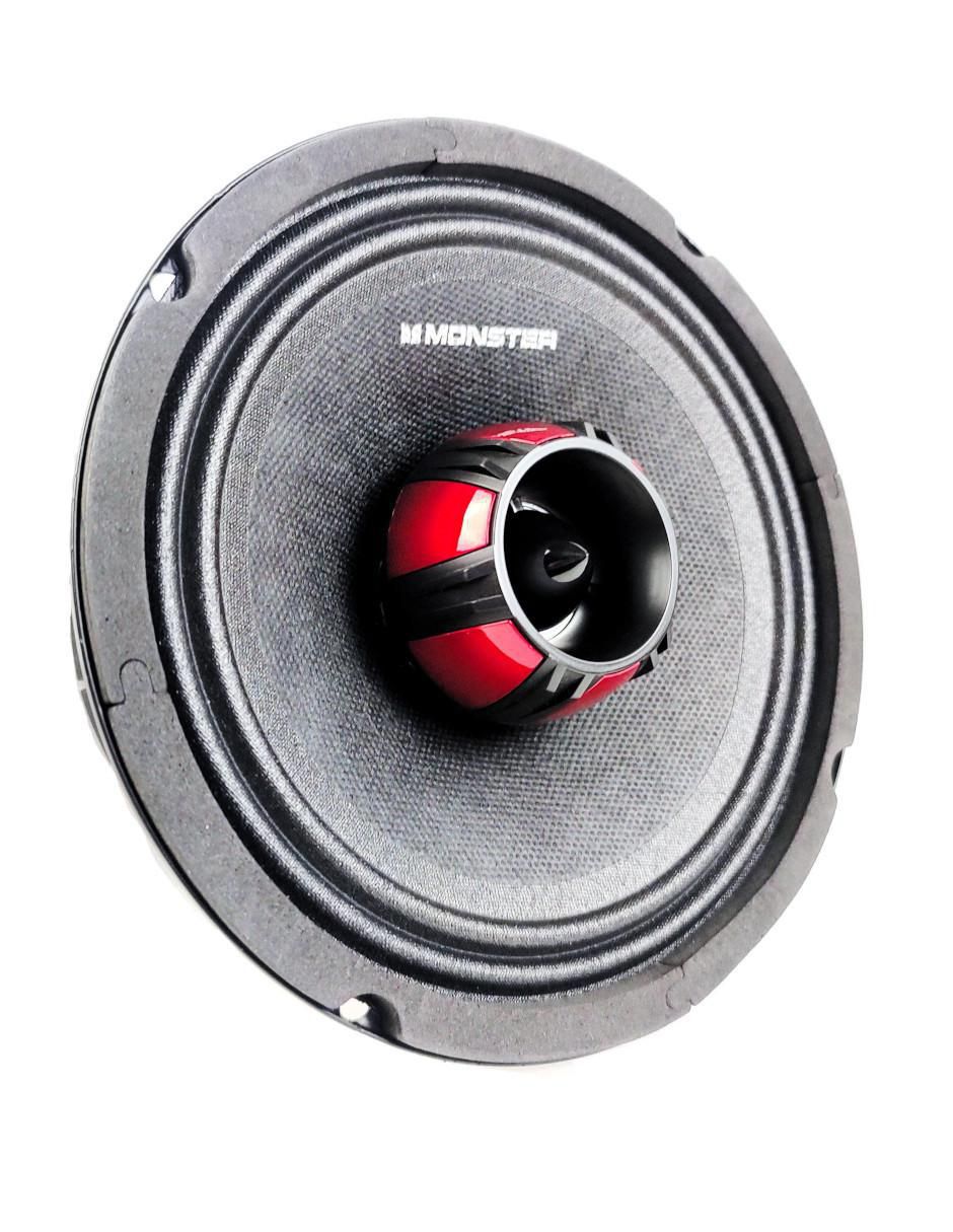 Bocina SMC652 2