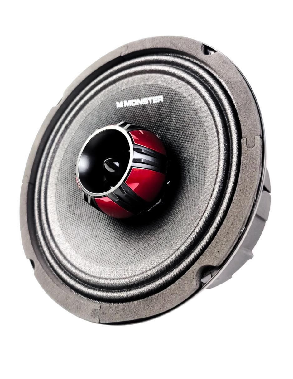 Bocina SMC652 5