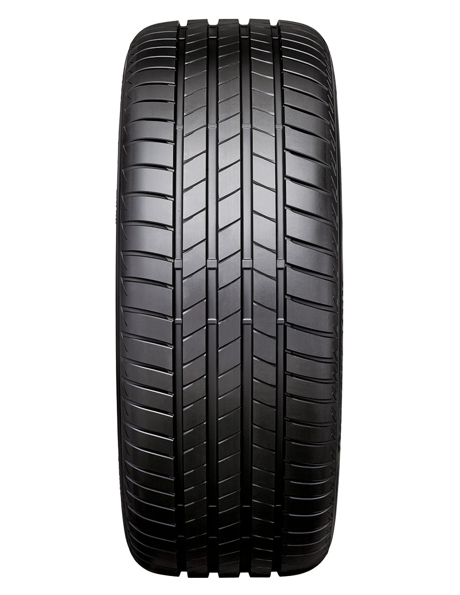 Llanta para auto TURANZA T005 225/55R19 2