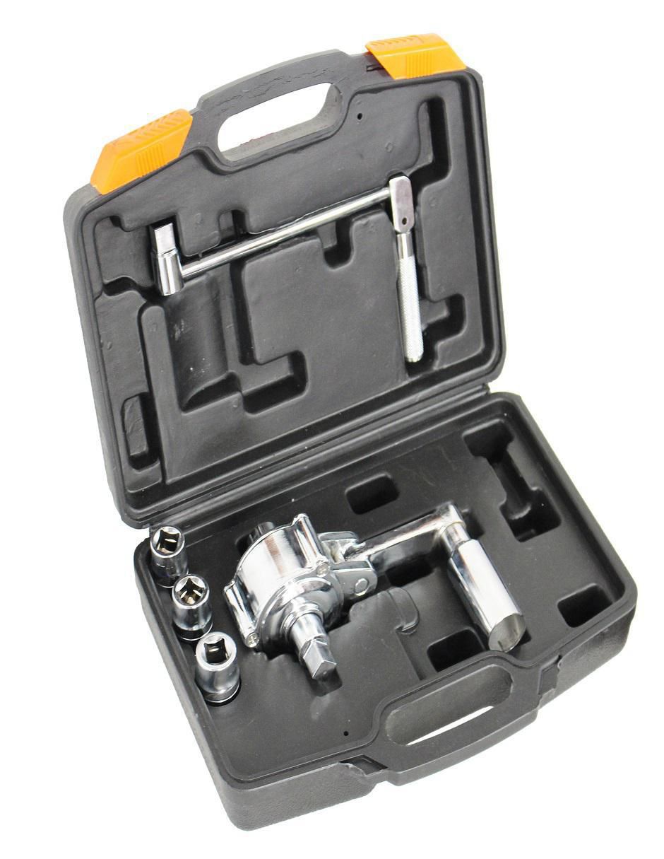 Estuche de herramientas 2