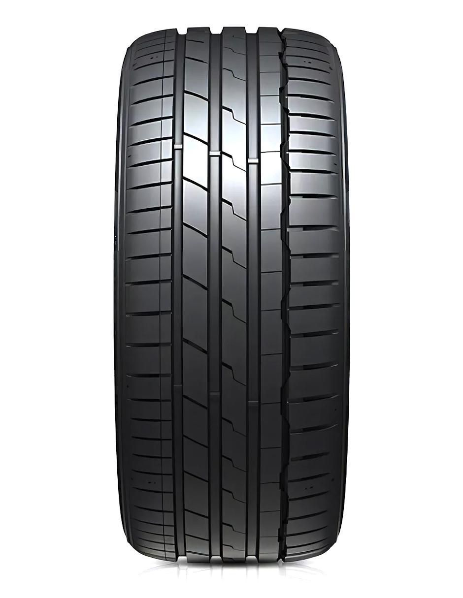 Llanta para auto Ventus s1 Evo3 245/40R19 2