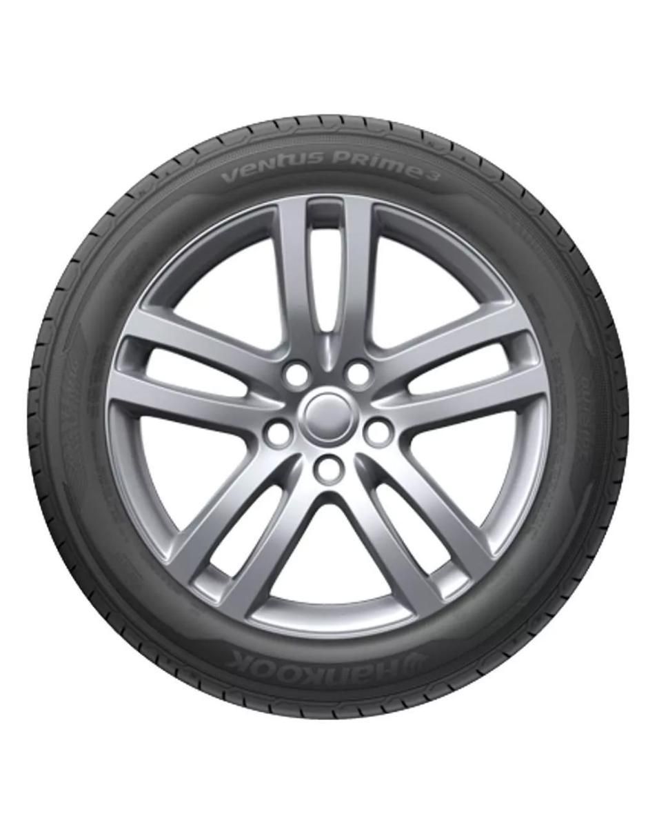 Llanta para auto Ventus Prime 3 K125 235/40R18 3