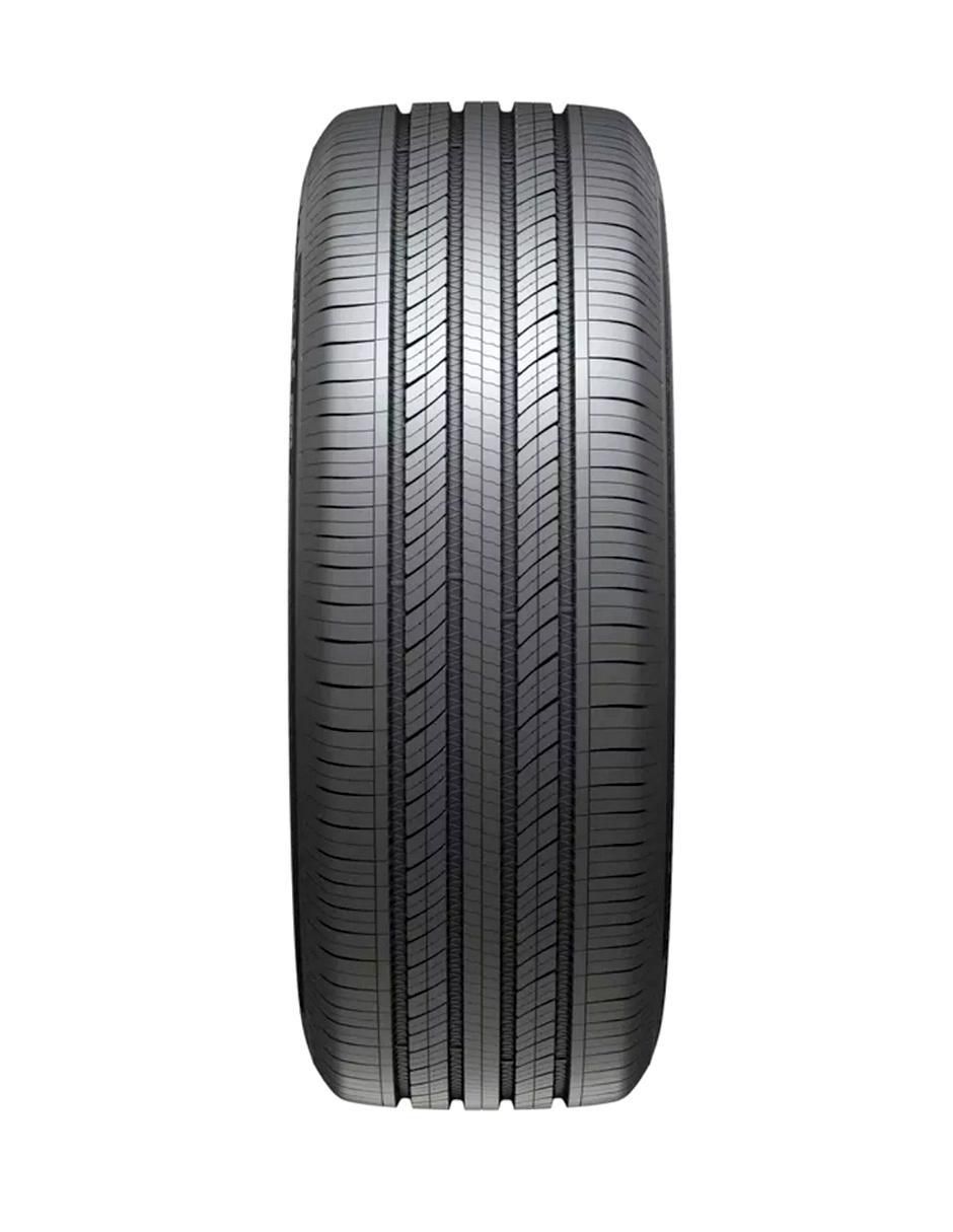 Llanta para auto Runflat ION EVO AS SUV IH01A 255/45R19 3