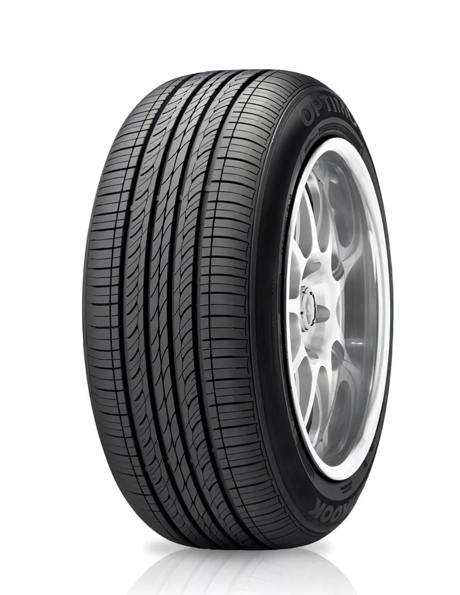 Llanta para auto Optimo H426 225/55R19