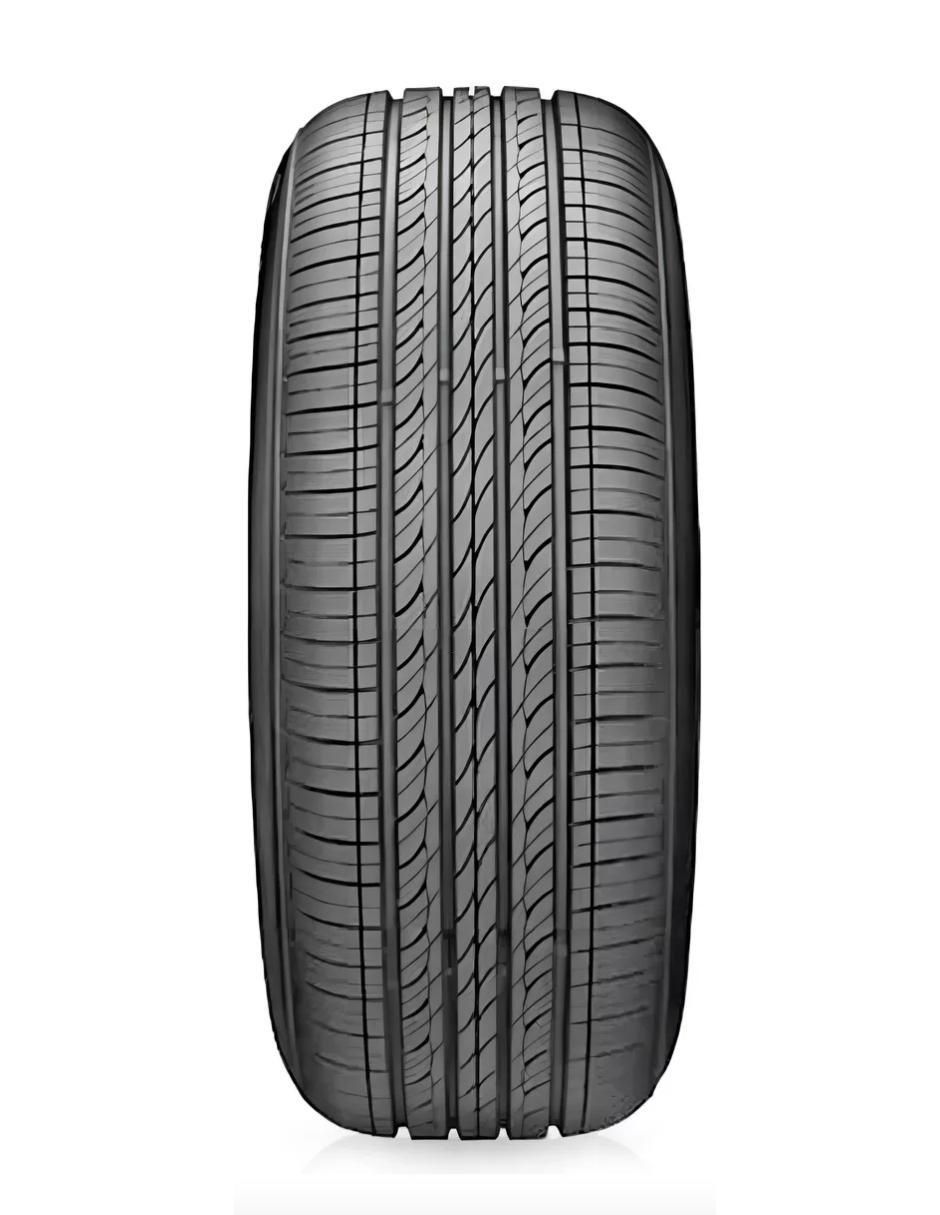 Llanta para auto Optimo H426 225/55R19 3
