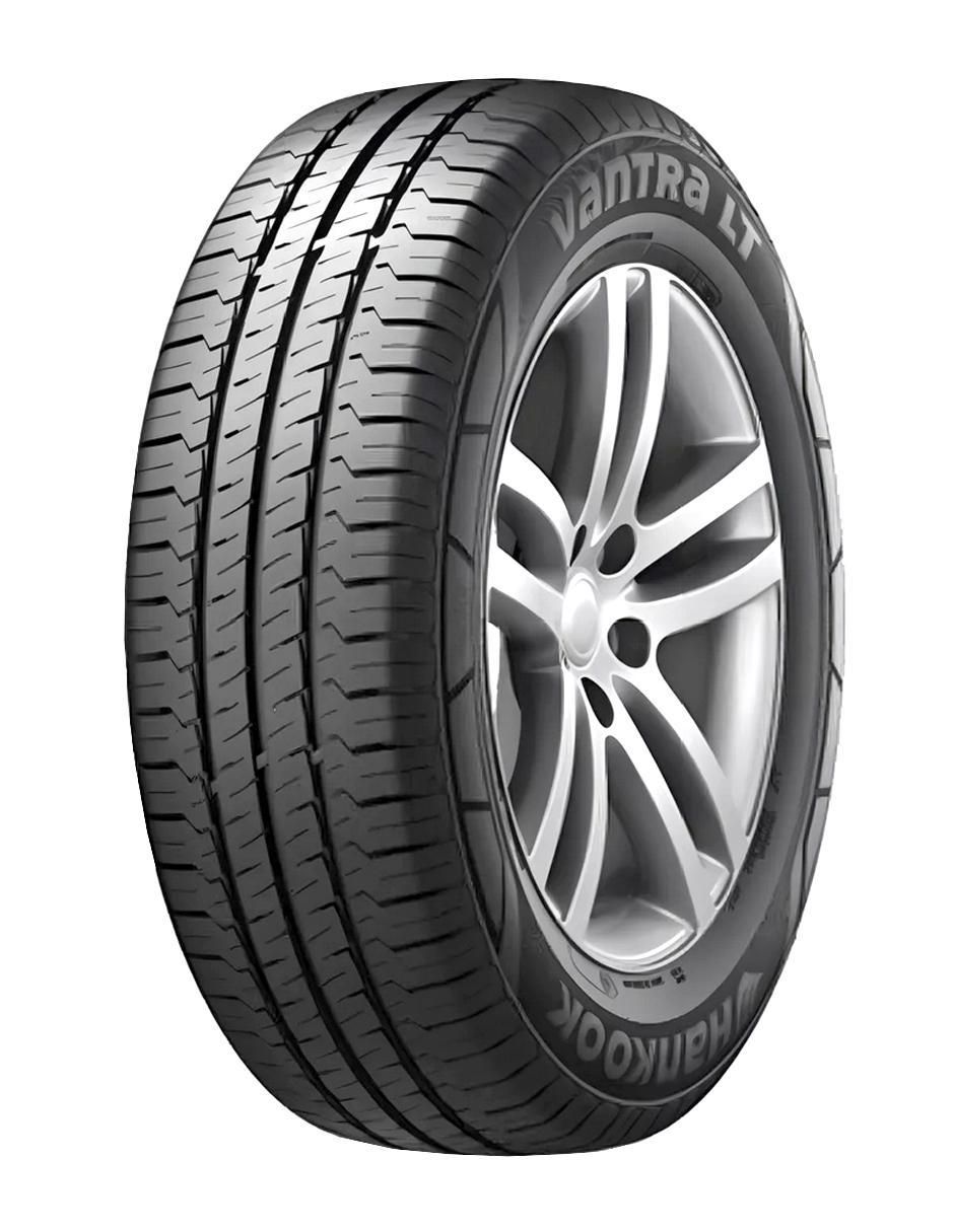 Llanta para auto Vantra Lt 215/65R16