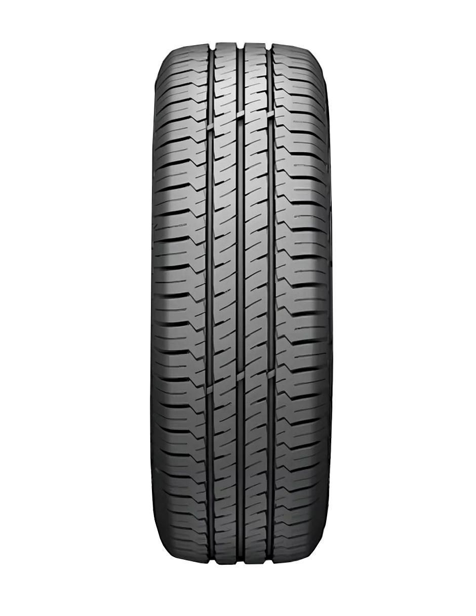 Llanta para auto Vantra Lt 215/65R16 2