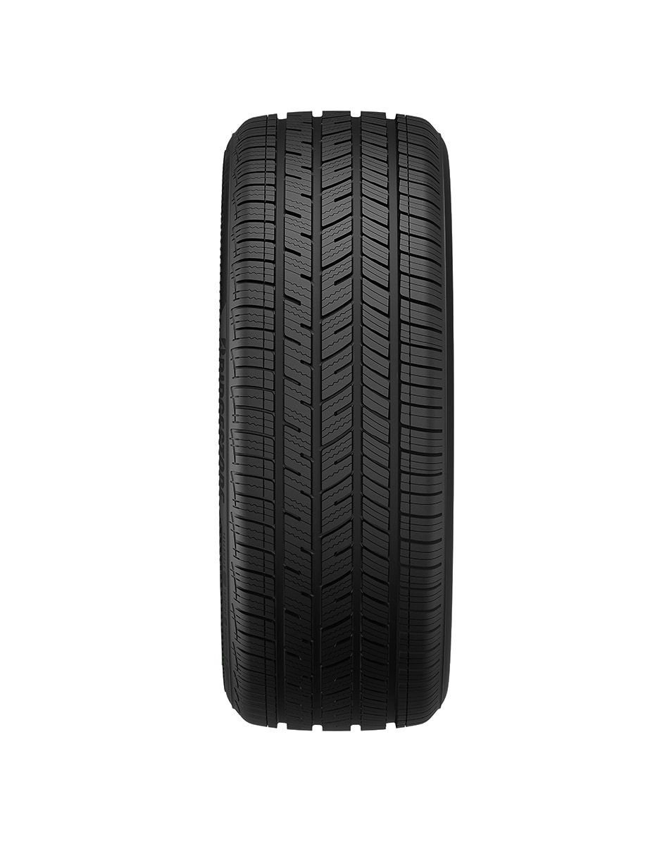 Llanta para auto Runflat DRIVEGUARD PLUS 205/45R17 2