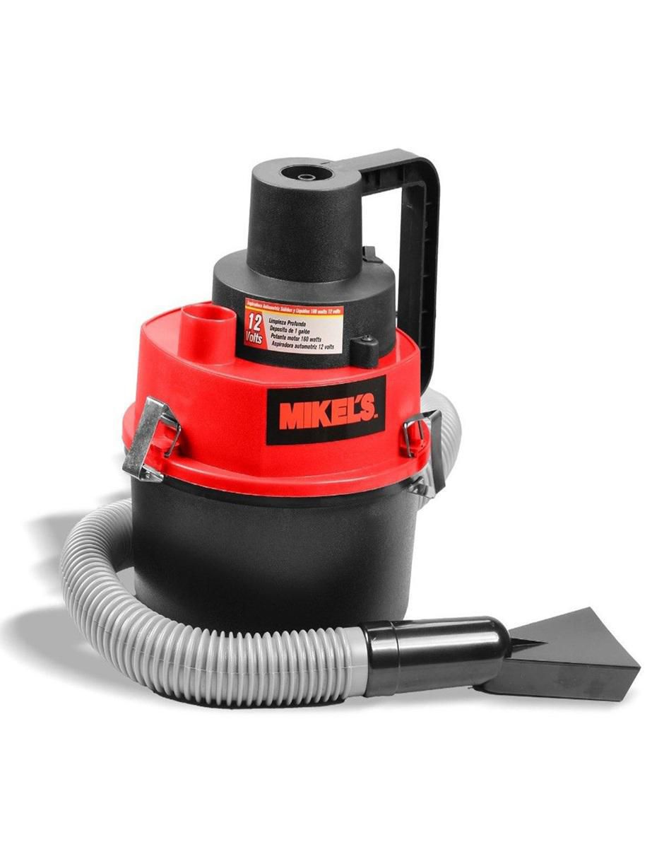 Aspiradora asl-160 3.5 litros 1