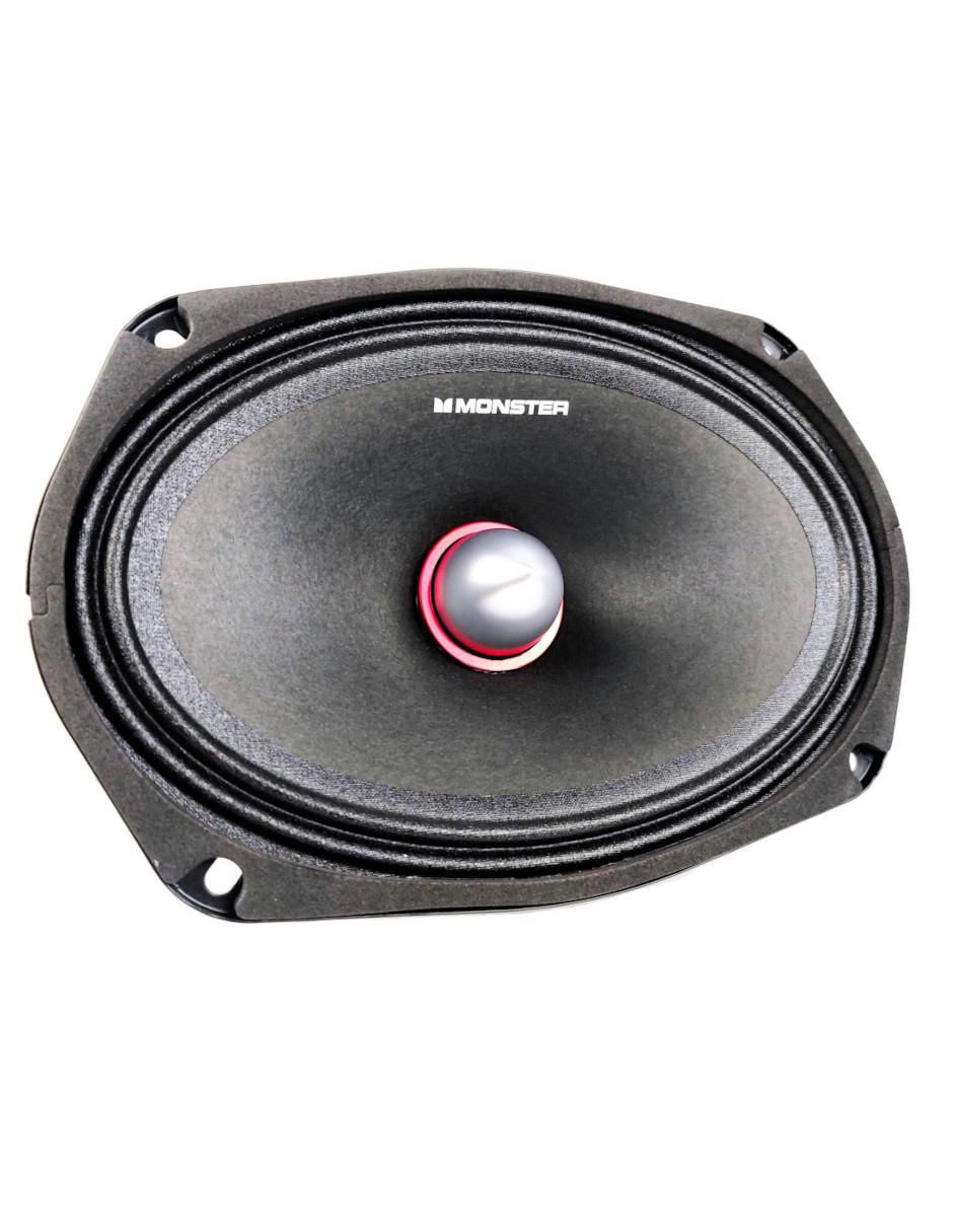 Bocina SMM6905 2