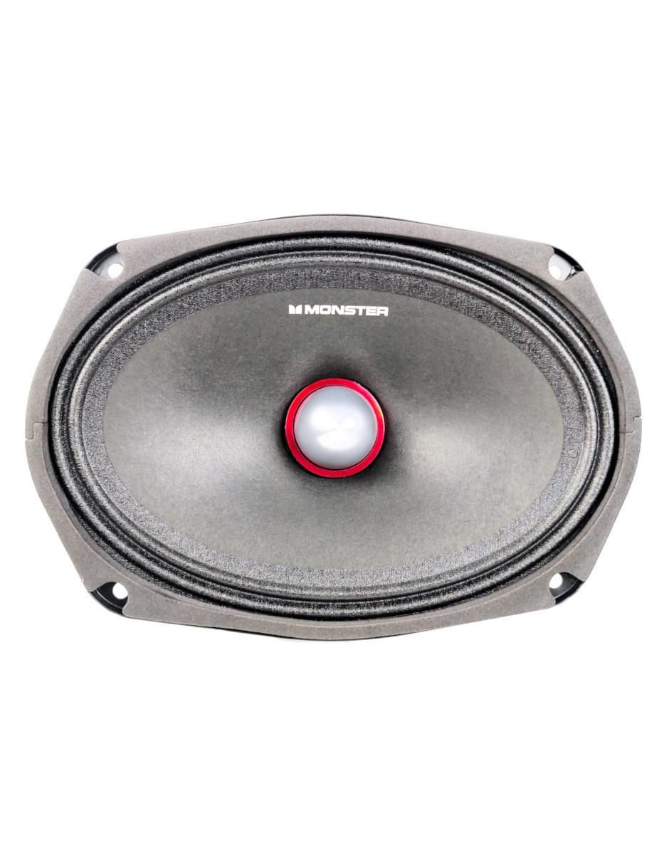 Bocina SMM6905 3