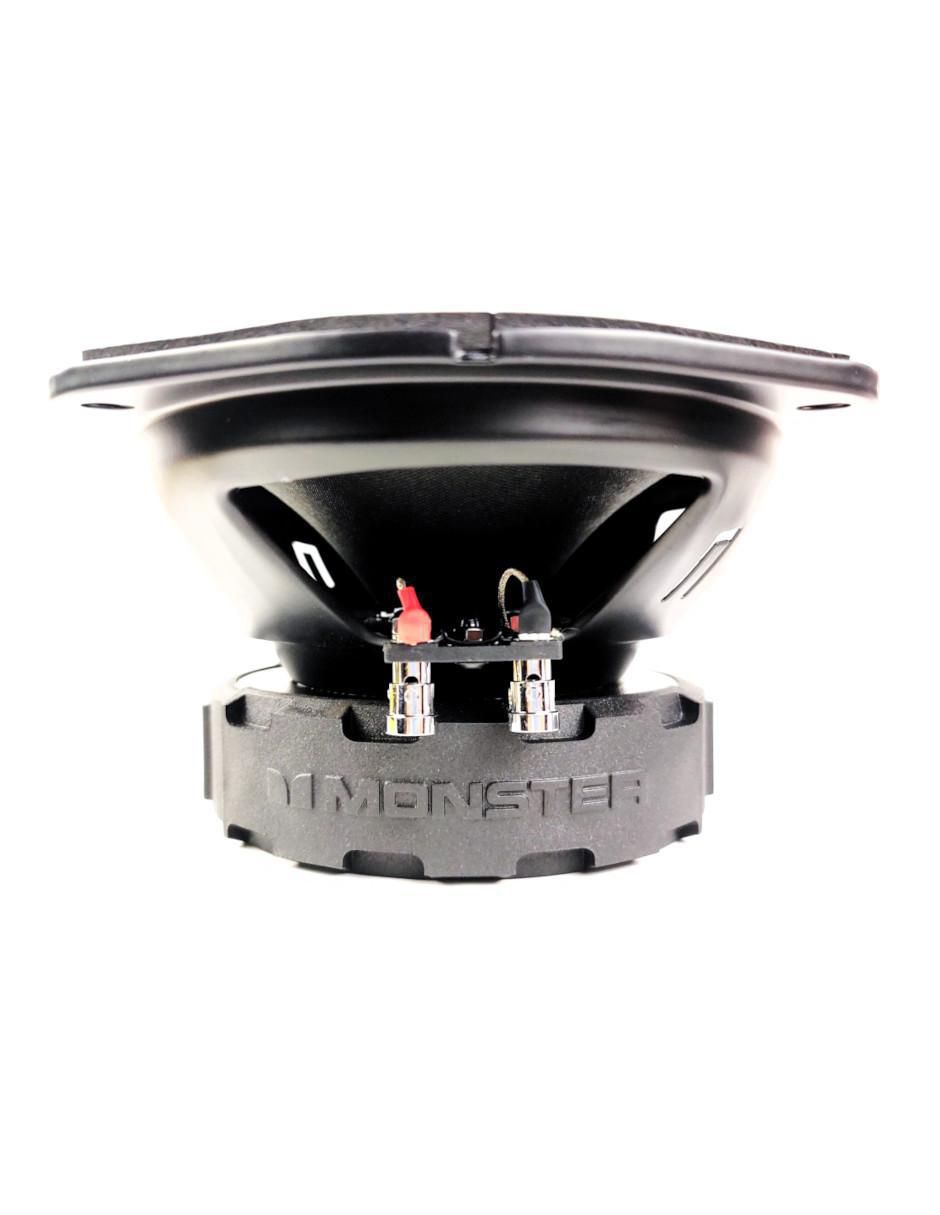 Bocina SMM6905 6