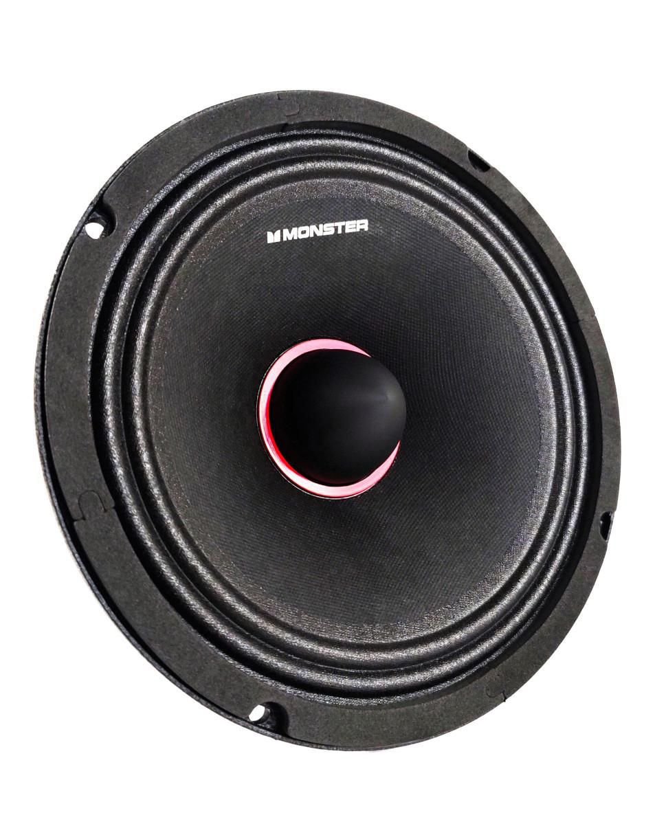 Bocina SMA801 2