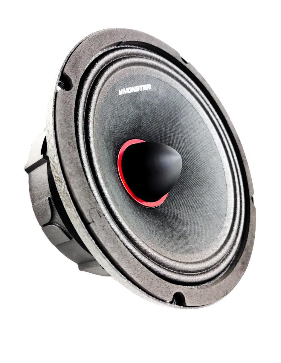Bocina SMA801 3