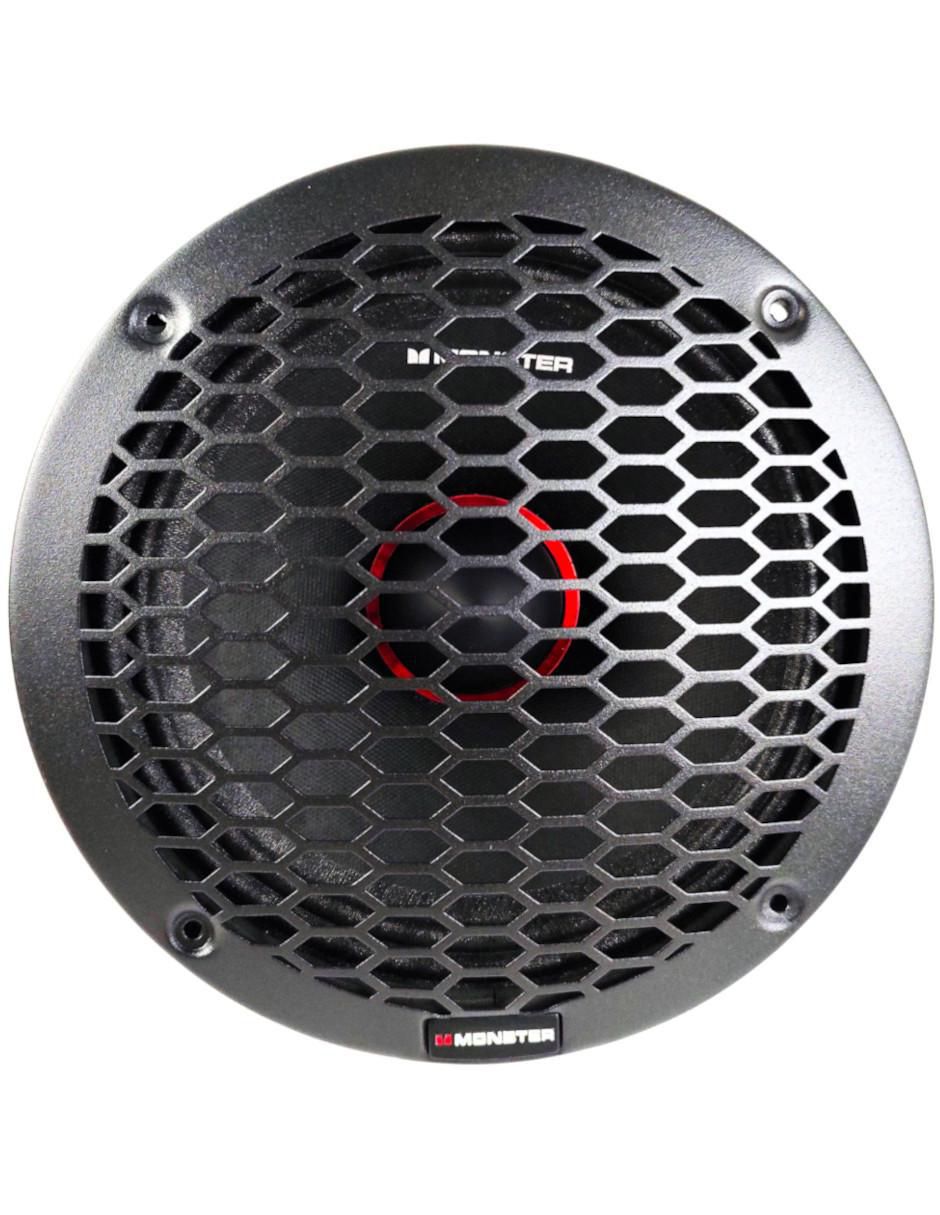 Bocina SMA801 5