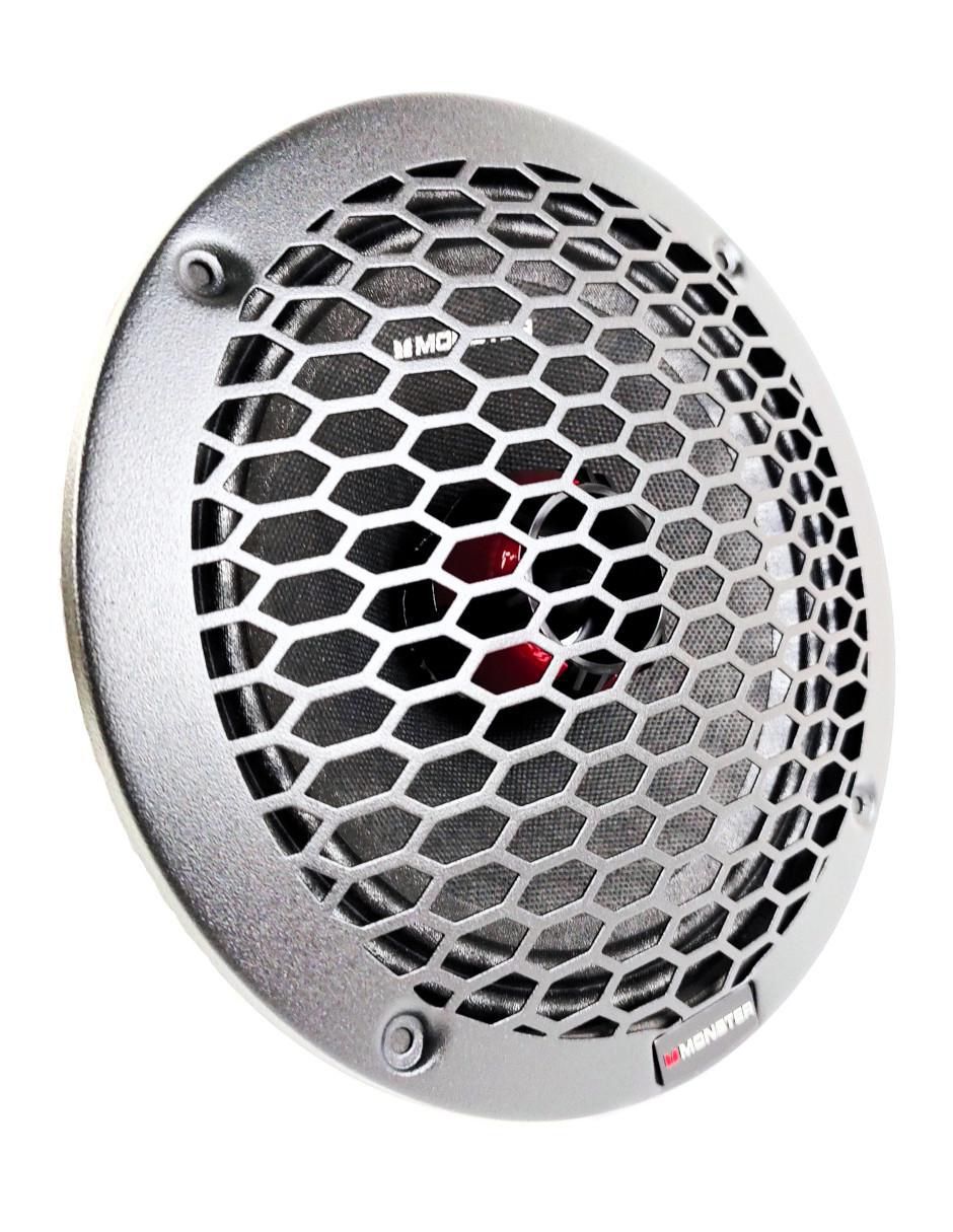 Bocina SMC802