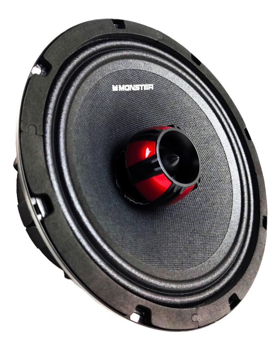 Bocina SMC802 2