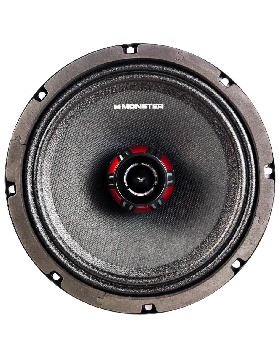 Bocina SMC802 3
