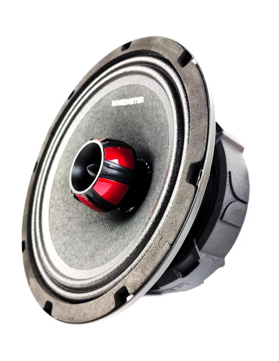 Bocina SMC802 4