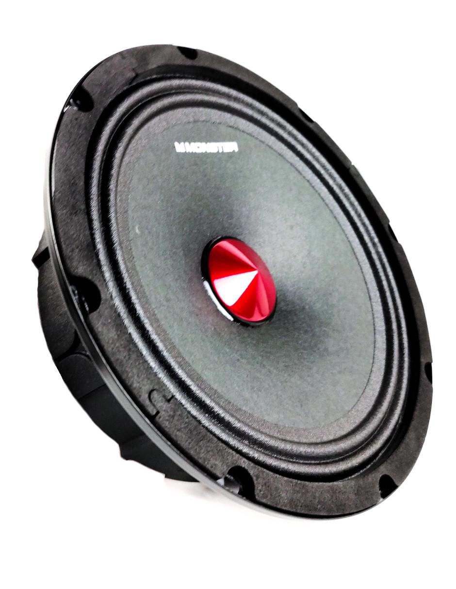 Bocina SML807 2