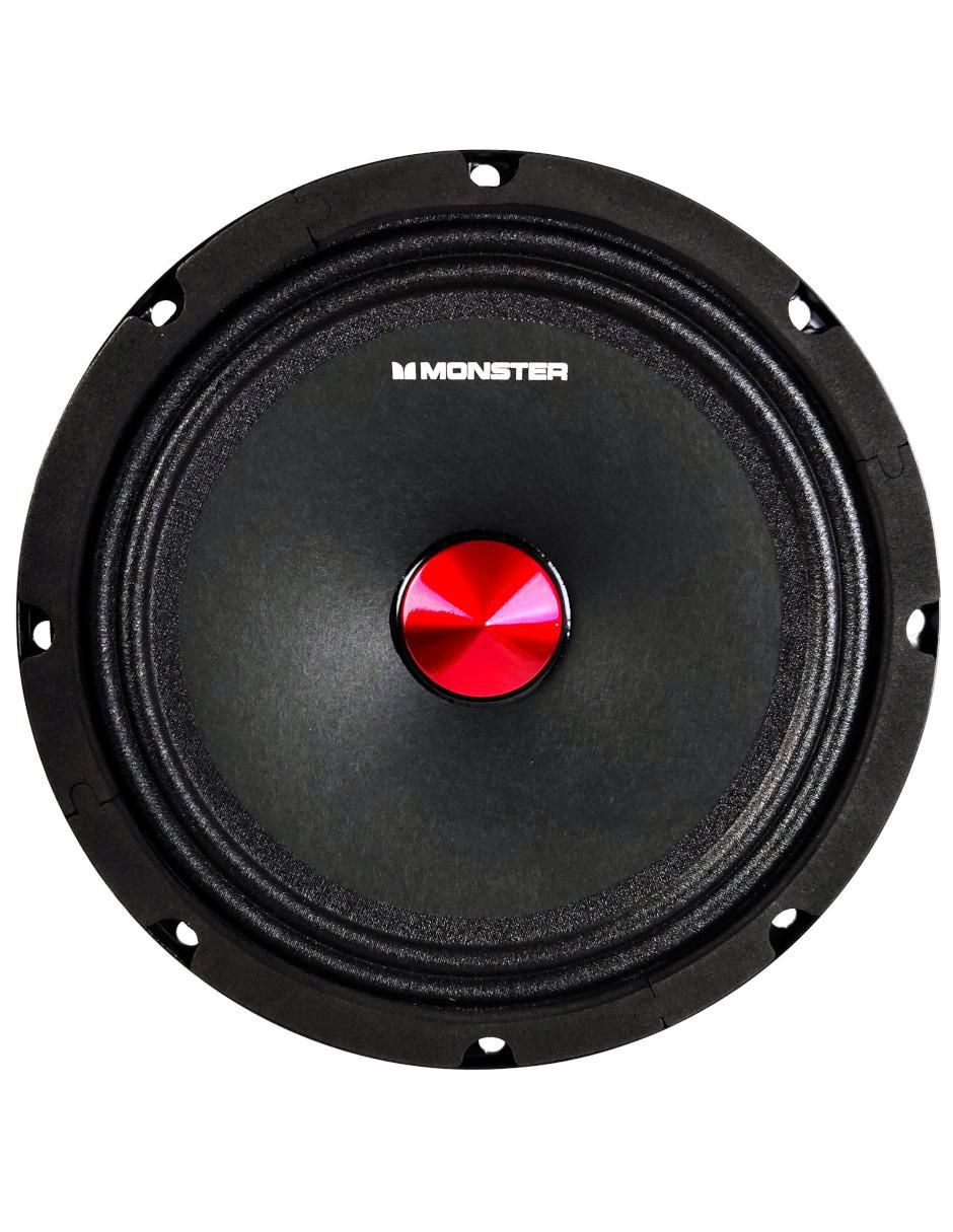 Bocina SML807 3