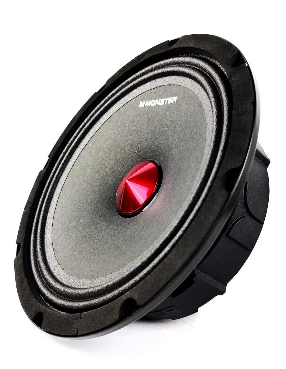 Bocina SML807 5