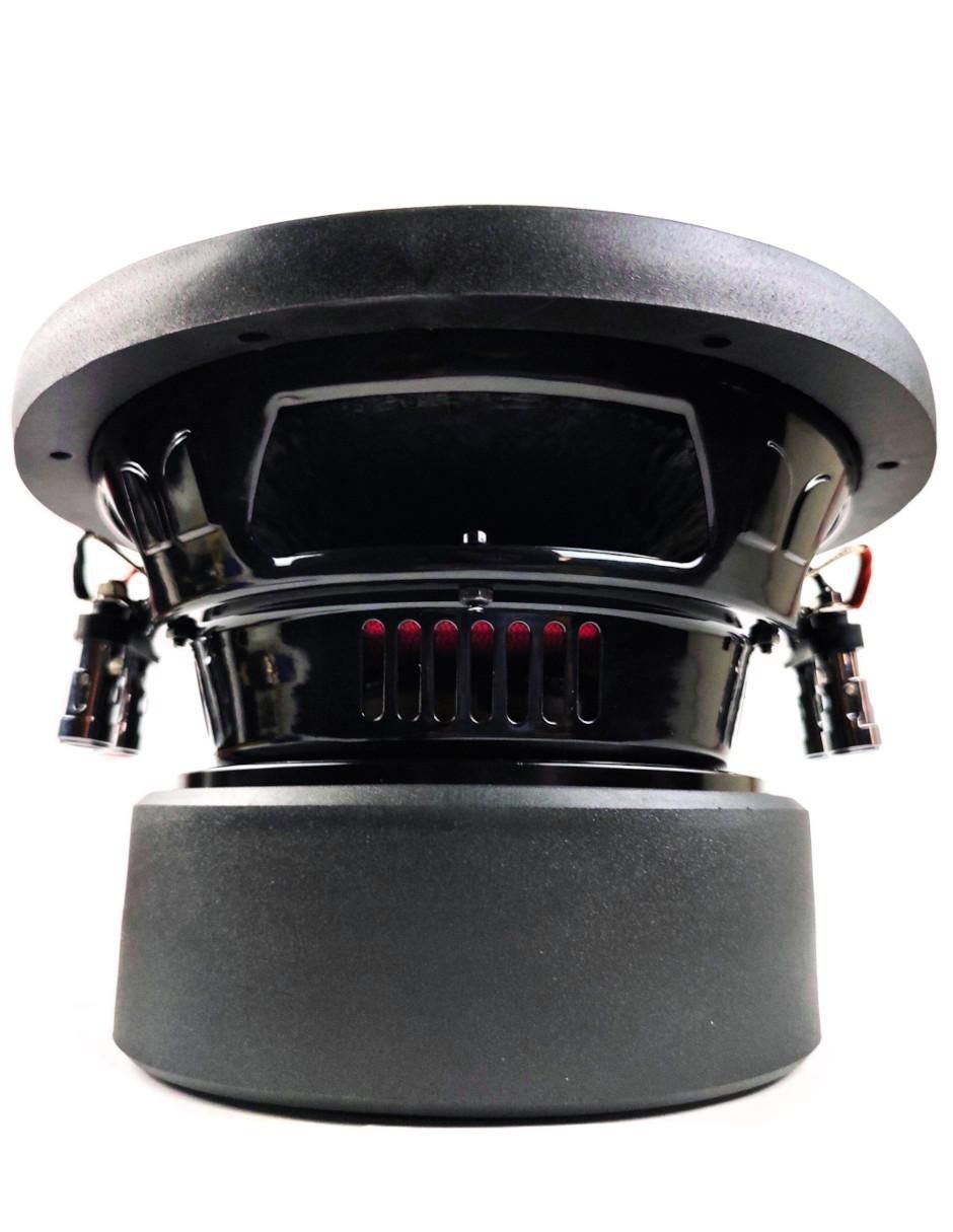 Subwoofer SWE801 11