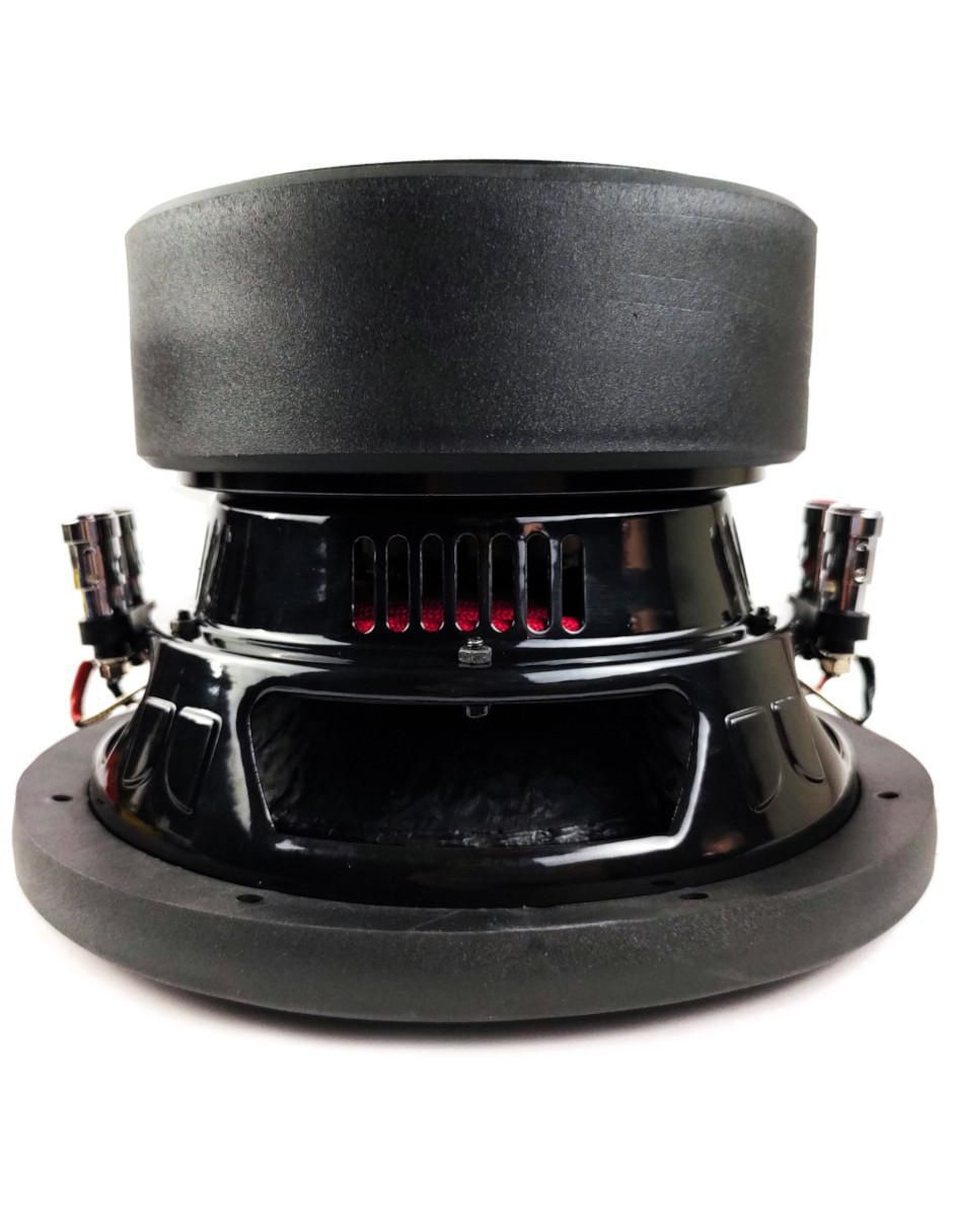 Subwoofer SWE801 6