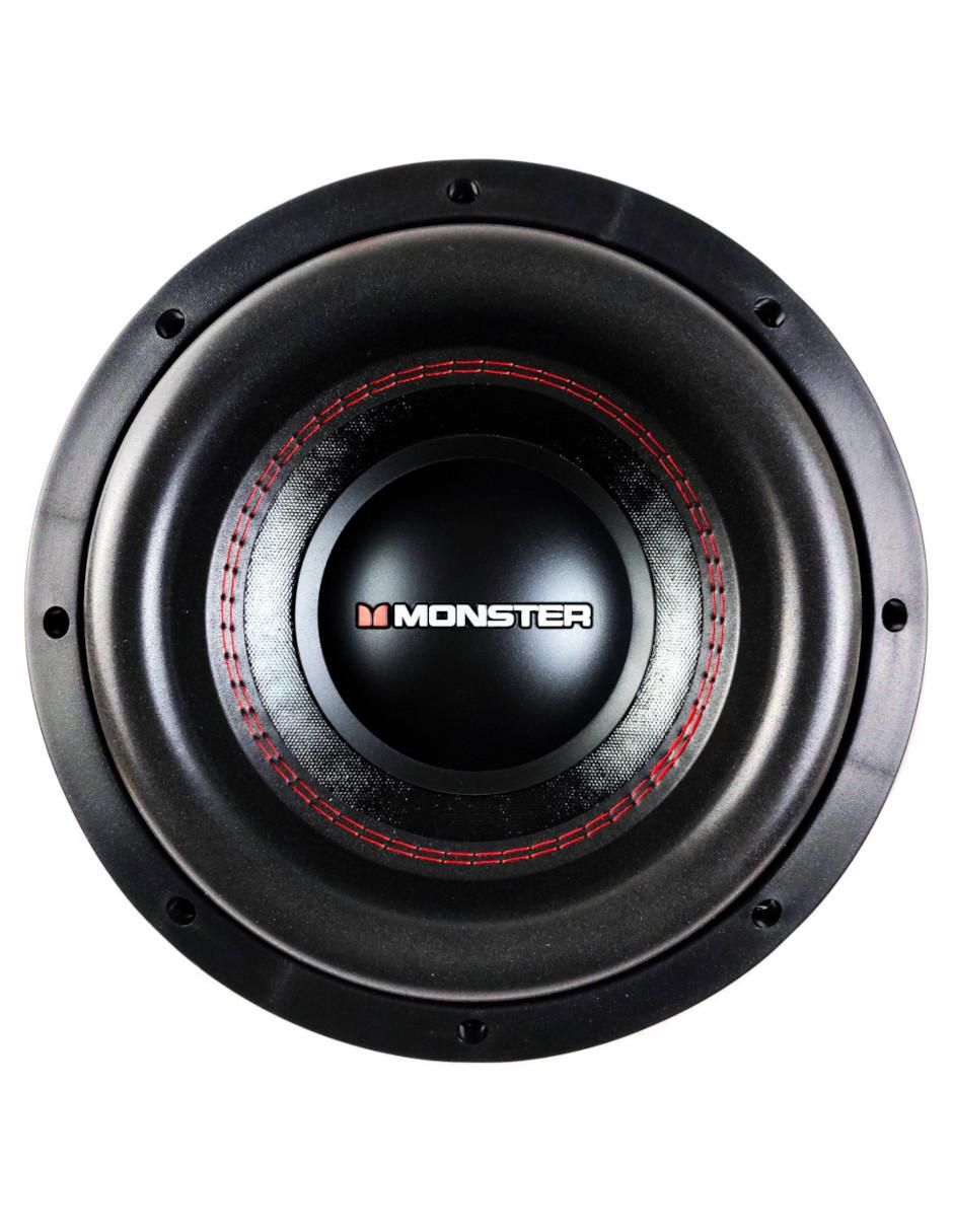 Subwoofer SWE101 2