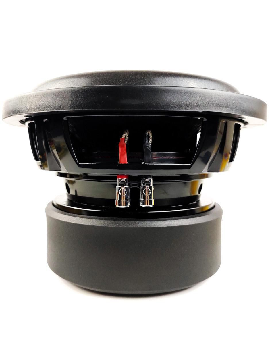 Subwoofer SWE101 5