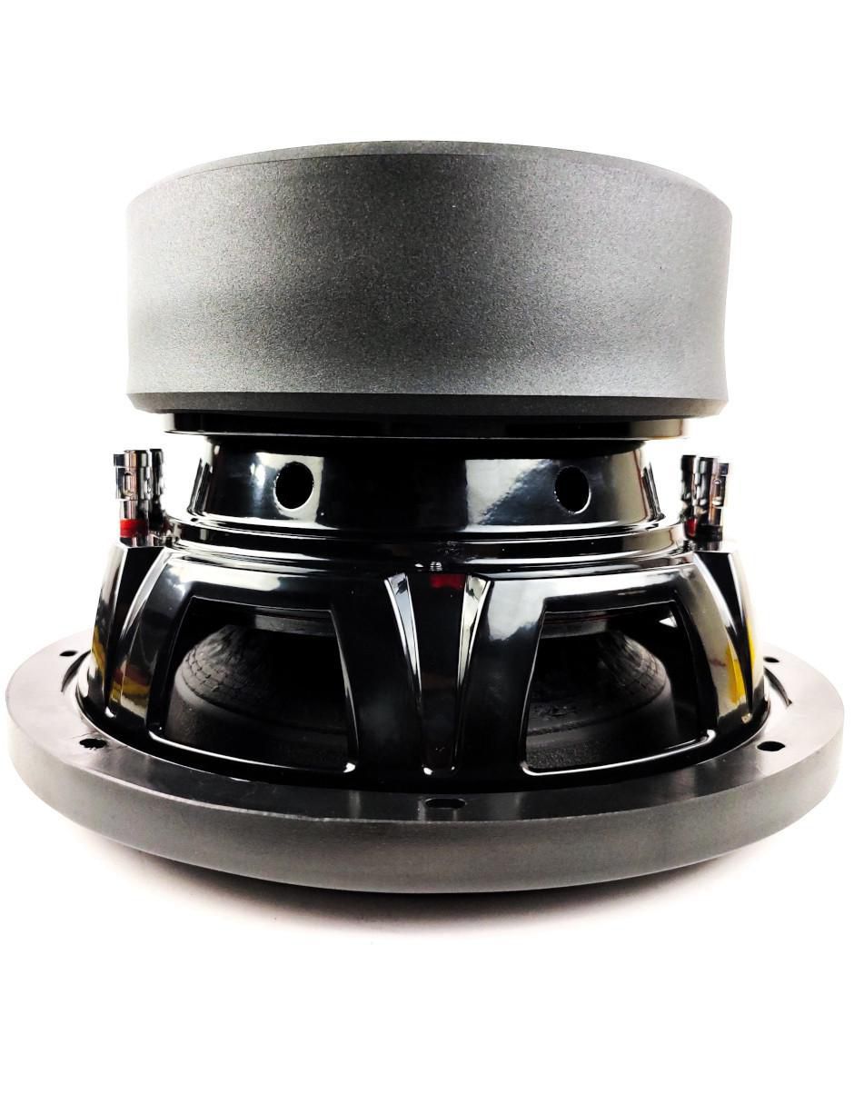 Subwoofer SWE101 6