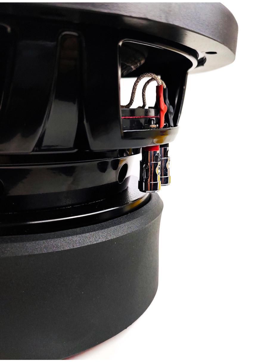 Subwoofer SWE101 8