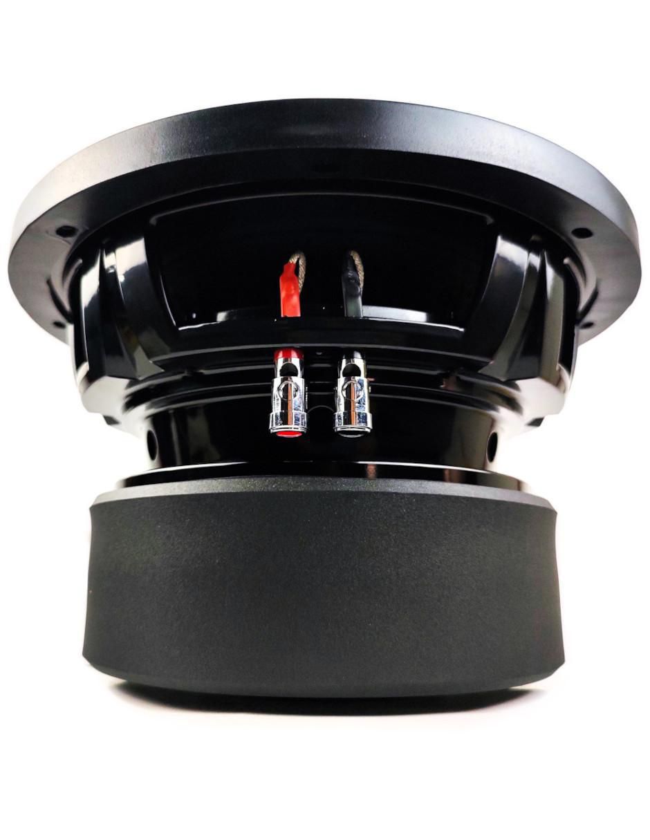 Subwoofer SWE101 10