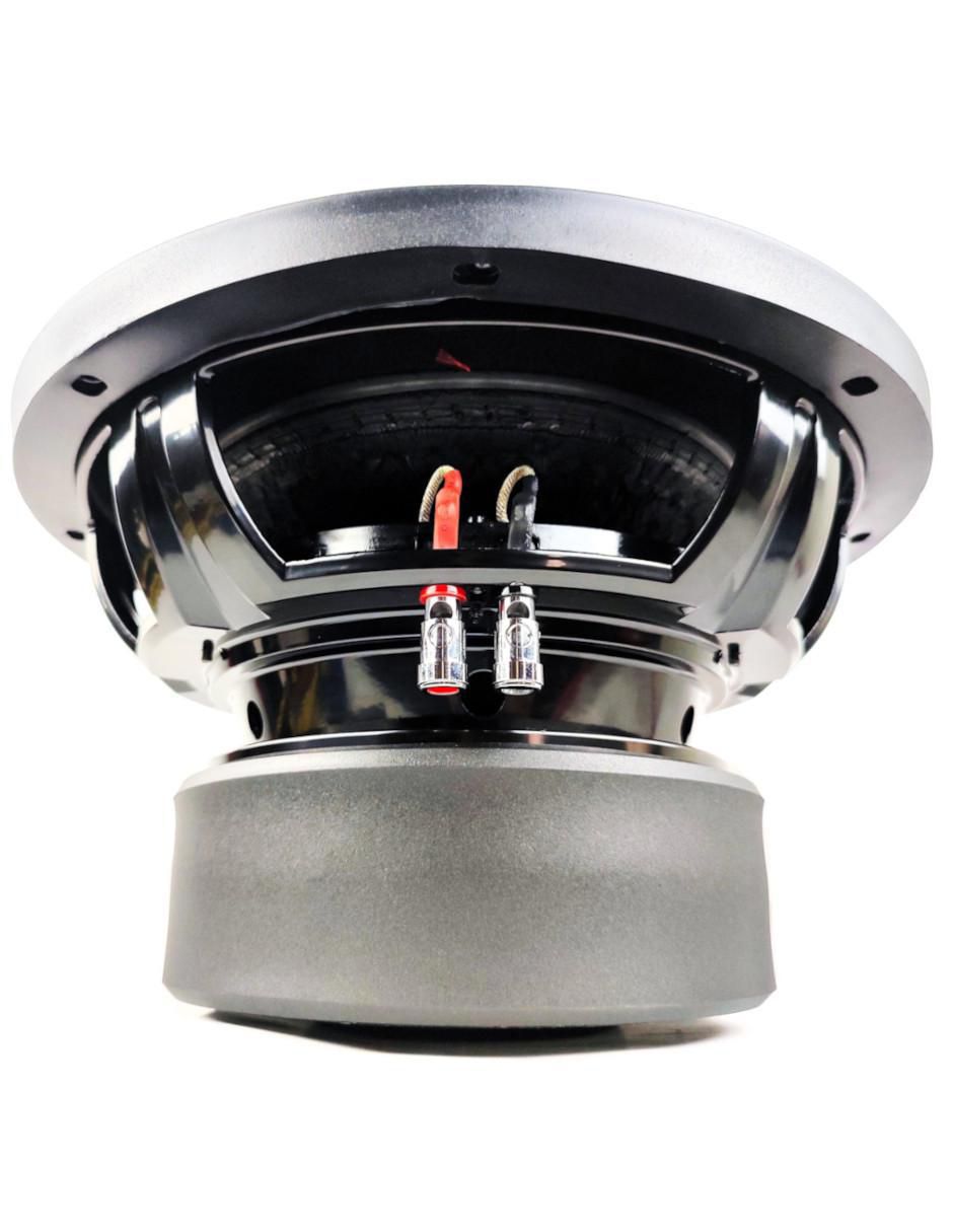 Subwoofer SWE121 11