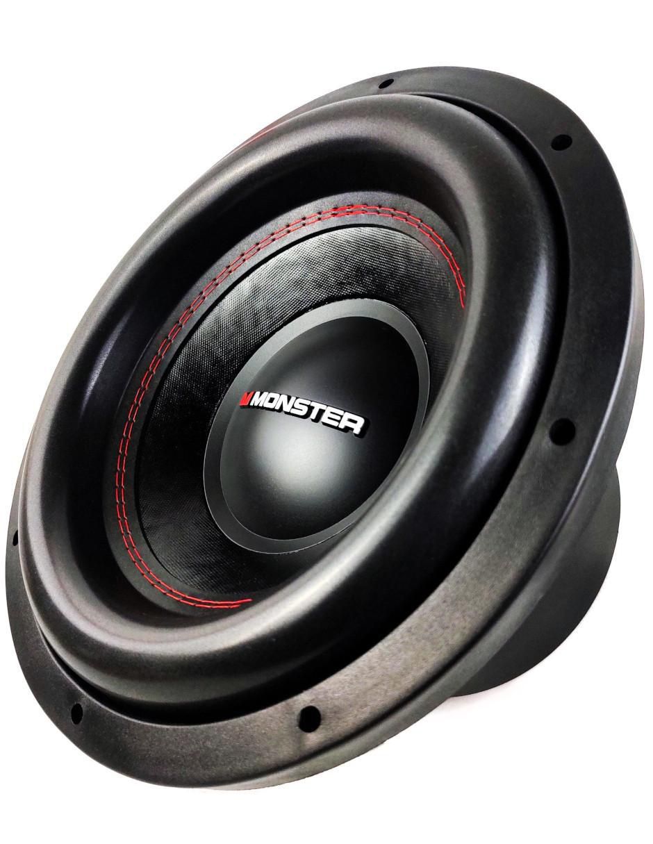 Subwoofer SWE121 2