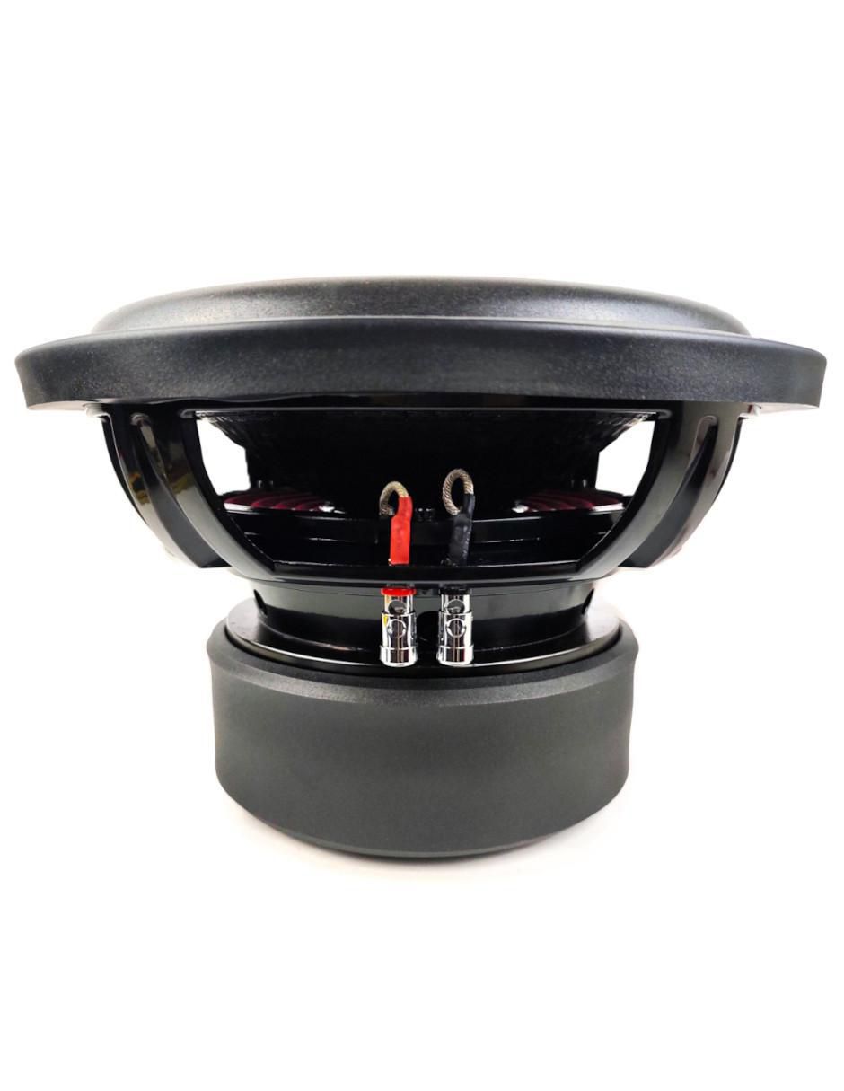 Subwoofer SWE121 6